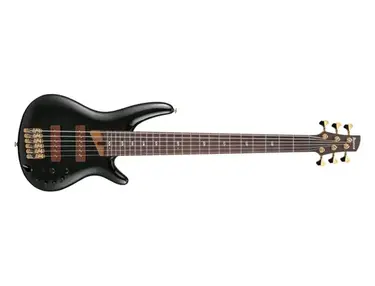 Ibanez Prestige SR3506 6-string Bass Guitar