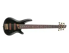 Ibanez Prestige SR3506 6-string Bass Guitar