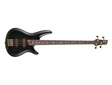 Ibanez Prestige SR3500 Bass Guitar