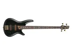 Ibanez Prestige SR3500 Bass Guitar