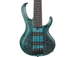 Ibanez BTB Standard BTB946 6-string Bass Guitar