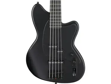 Ibanez Talman 5-string Bass Guitar