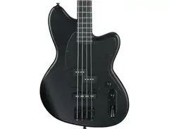 Ibanez Talman Bass Guitar