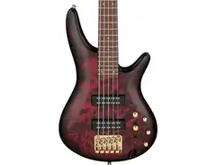 Ibanez SR Standard SR305E 5-string Bass Guitar