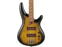 Ibanez Prestige SR4500 Bass Guitar