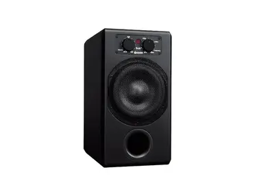 ADAM Audio Sub7