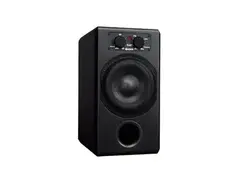 ADAM Audio Sub7 main image