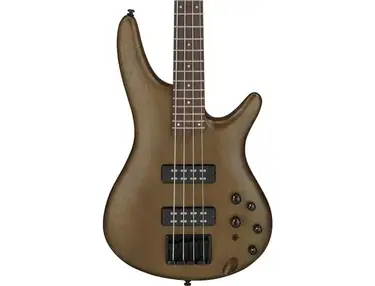 Ibanez SR Standard SR300E Bass Guitar