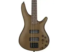 Ibanez SR Standard SR300E Bass Guitar