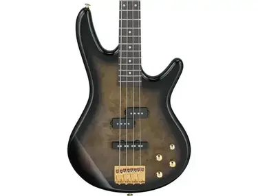 Ibanez Gio GSR200PC Bass Guitar