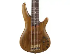 Ibanez Prestige SR5506 6-string Bass Guitar