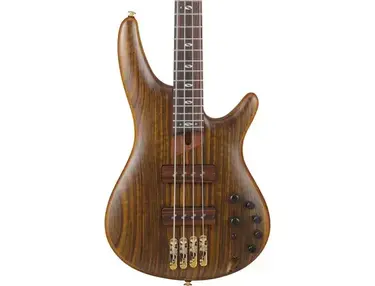 Ibanez Prestige SR5500 Bass Guitar