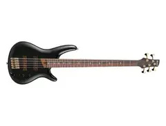Ibanez Prestige SR3505 5-string Bass Guitar