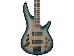 Ibanez Bass Workshop SRD900 Bass Guitar