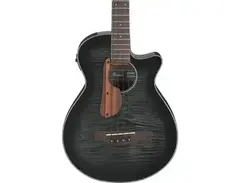 Ibanez AEGB25E Acoustic-electric Bass Guitar