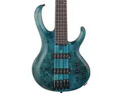 Ibanez BTB Standard BTB945 5-string Bass Guitar