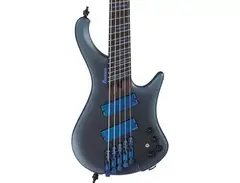Ibanez Bass Workshop EHB5MSBSP 5-string Multi-scale Bass Guitar
