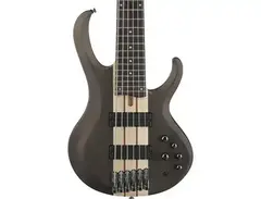 Ibanez BTB Standard BTB606 6-string Bass Guitar