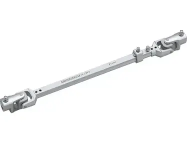 Tama Mirror Rod