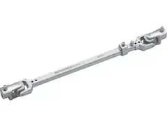 Tama Mirror Rod