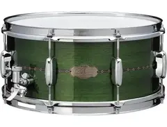 Tama Simon Phillips Signature Snare Drum