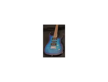 Godin Freeway Classic