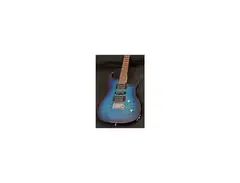 Godin Freeway Classic