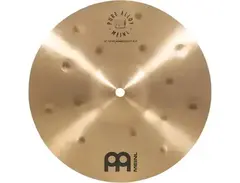 Meinl Cymbals Pure Alloy Extra Hammered Splash Cymbal