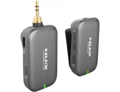 NUX B-7PSM Wireless In-ear Monitoring System