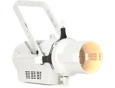 Chauvet Pro Ovation E-260WW LED Ellipsoidal Engine