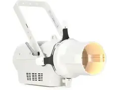 Chauvet Pro Ovation E-260WW LED Ellipsoidal Engine main image