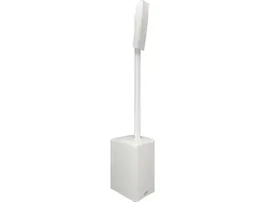 QSC KC12 Column PA System