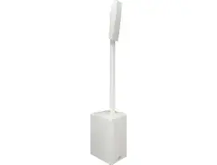 QSC KC12 Column PA System