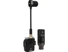 NUX B-6 Wireless System for Saxophone