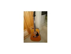 1984 Ibanez LS300 main image