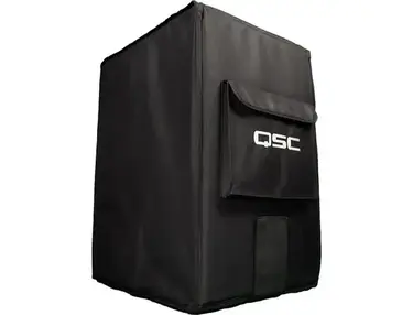 QSC KC12-CVR Cover for KC12 Column Speaker