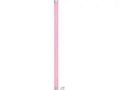 Ape Labs Neon Battery-powered LED Wash Bar main image