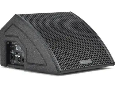 dBTechnologies FMX10 10-inch Active Coaxial Stage Monitor
