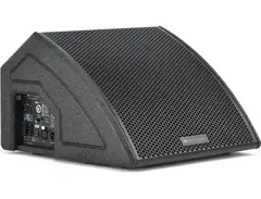dBTechnologies FMX10 10-inch Active Coaxial Stage Monitor