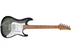 Ibanez AZ22S1F