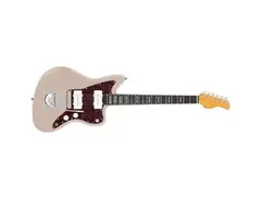 Sire USA Sire Larry Carlton J5 Electric Guitar