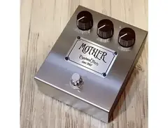 Phantom FX Mother