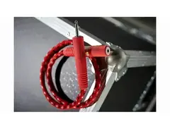 Mad Professor RED Cable