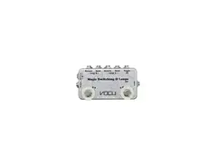 VOCU Magic Switching & Loops
