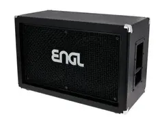 Engl E212VH Pro BK main image