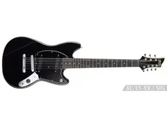 Schecter AC