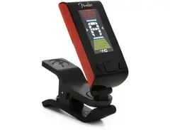 Fender Original Tuner