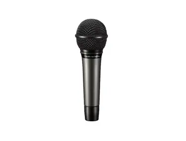 Audio-Technica ATM510