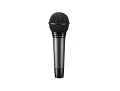 Audio-Technica ATM510