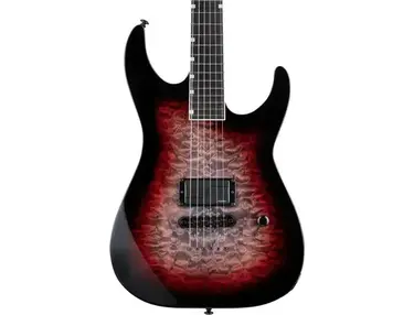 ESP LTD Josh Middleton JM-I Signature Electric Guitar